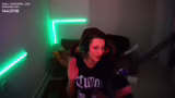Just Chatting