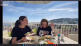 Familienplanung, Podcast-Idee…