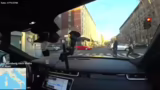 Bewunderung für die Stadt und…