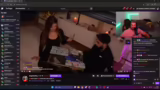 Just Chatting
