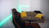 Elden Ring Pläne und Setup fü…