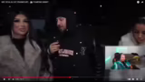 Betrachtung eines YouTube-Vid…