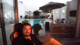 Just Chatting