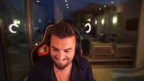 Comeback auf Twitch und Zukun…