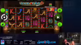 Fitness, Casino-Frust und Ins…