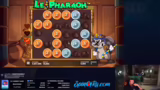 Slots