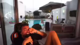 GTA RP Comeback und Malta Plä…