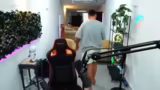 IRL