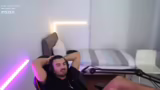Einladung zu Reaction-Stream…