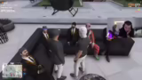 Grand Theft Auto V