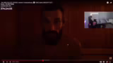 Anschauen eines Videos über E…
