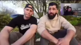 Kontroverse um die zweite Waa…