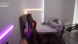 Just Chatting