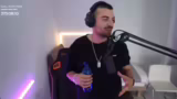 Planung gemeinsamer Stream un…