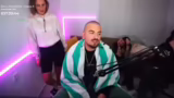 Reaktionen auf die neue Frisu…