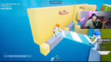 Content-Ideen und Spiel-Entsc…