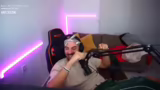 Just Chatting