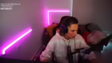 Discord-Einladung und Valoran…