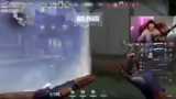 Pool-Prank und Content-Ideen