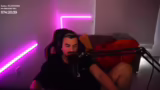 Elden Ring, IRL-Stream und Di…