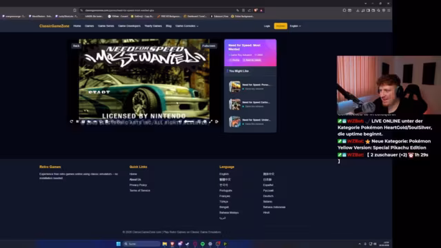 Pokémon Abenteuer in Malta erstmals wiederentdeckt