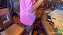 18+ IRL CASINO COMEBACK FRAUEN KLÄREN !…