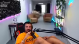Content Pläne, Casino und IRL…