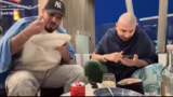 Krypto-News und Casino-Pläne