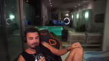 Just Chatting