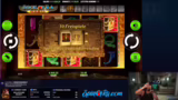 Anspielungen auf Streamer und…