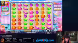 Verluste, Gratis-Freespins un…