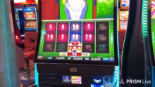 B3B IRL heute?!?bonus
