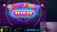 18+ Bazzi euer schatzi wir ballern <3