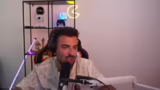 Just Chatting
