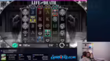 Verbesserungen im Streaming-S…
