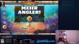 Casino-Hopping und Zuschaueri…
