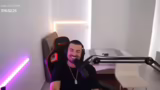 Abschluss des Streams und Ver…
