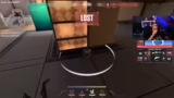 Spielgeschehen und Teamdynamik