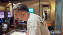 IRL comeback 18+ !bonus