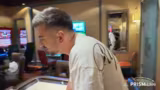 IRL comeback 18+ !bonus