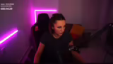 Schlaf, Spiel und Stream-Rest…