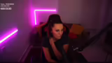 Just Chatting