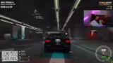 Grand Theft Auto V