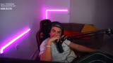 Just Chatting