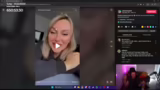 TikTok-Erfahrungen und Humor-…