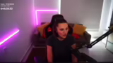 Just Chatting