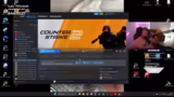 Fortnite Win-Challenge und zu…