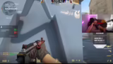 Counter-Strike 2 (CS2) Gamepl…