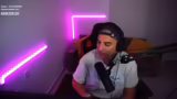 Just Chatting