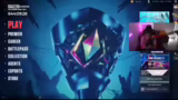 Haftbefehl im Stream und Disk…